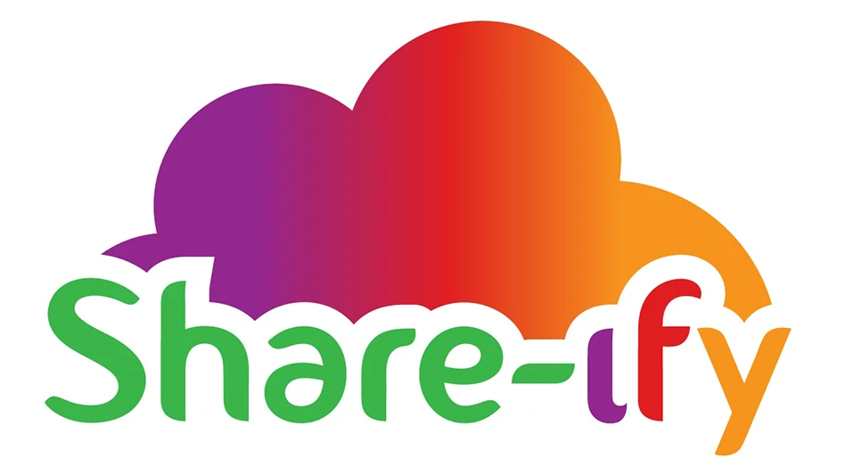 share-ify