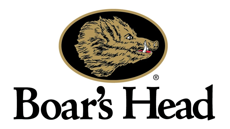 boars-head