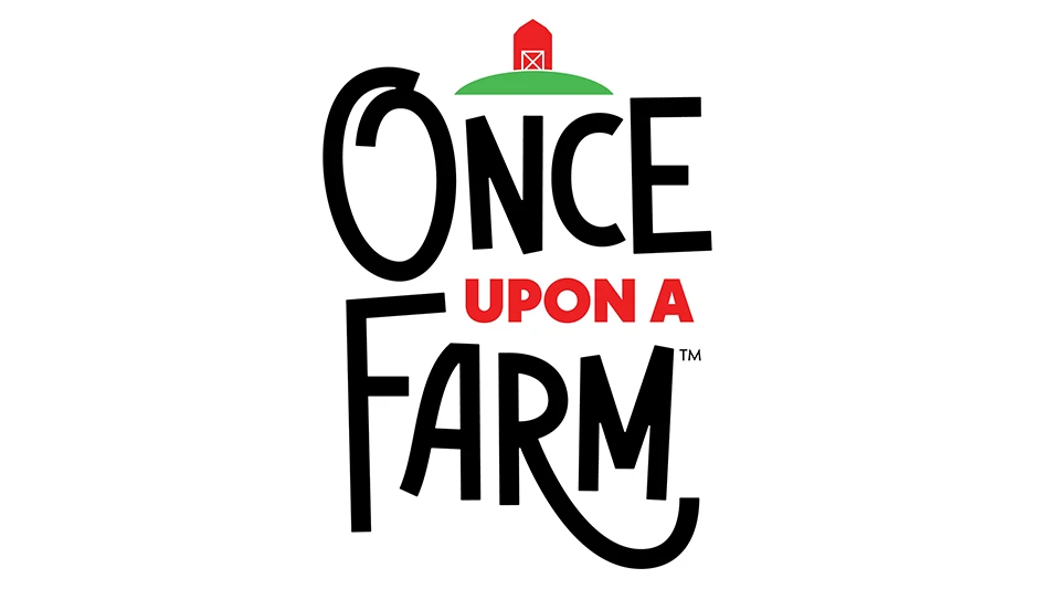 once-upon-a-farm
