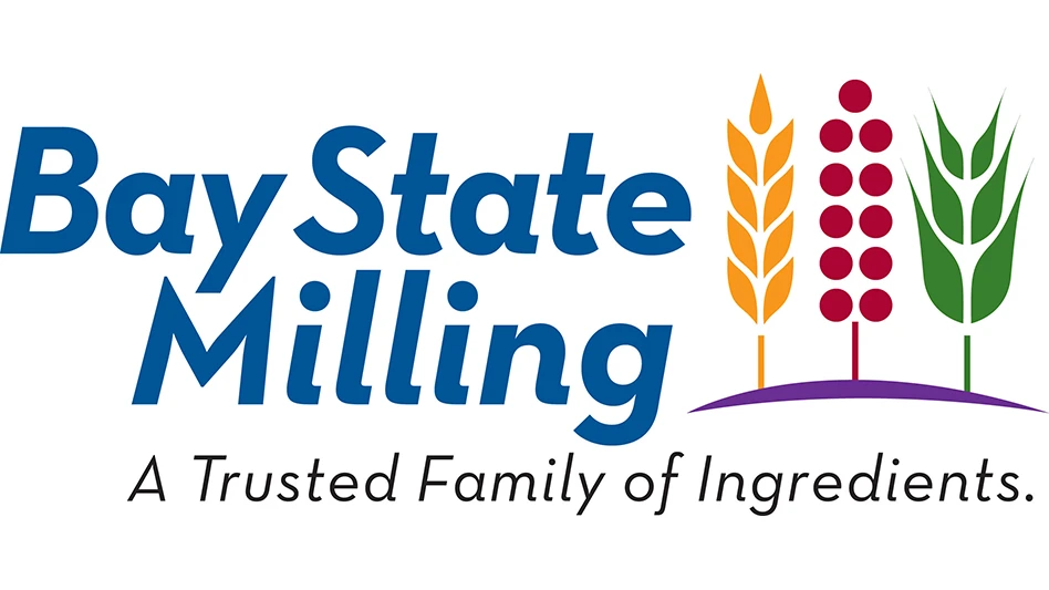 bay-state-milling