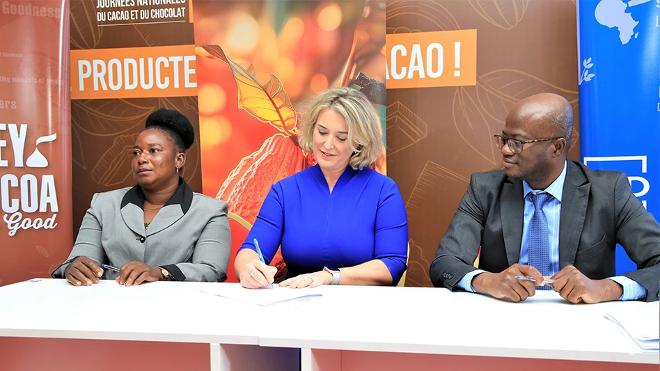 hershey-cocoa-agreement