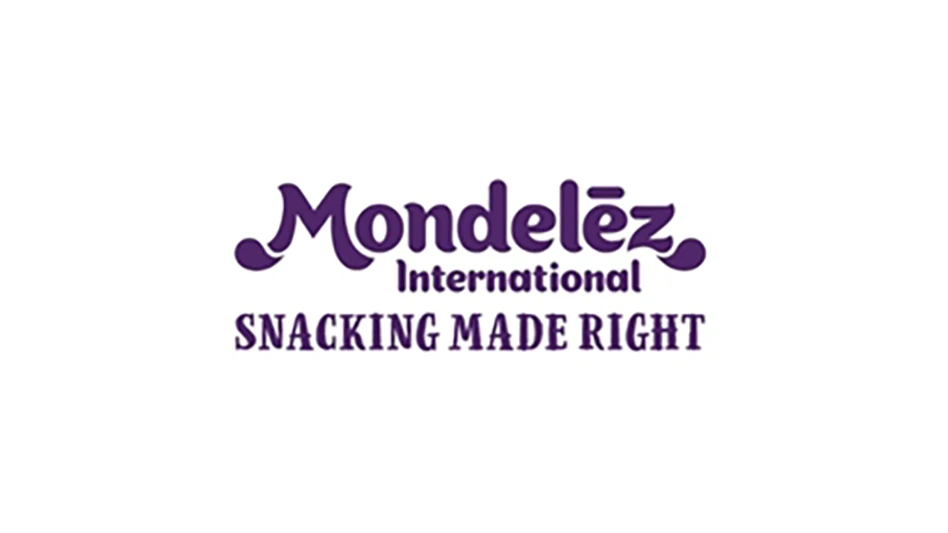 mondelez-international