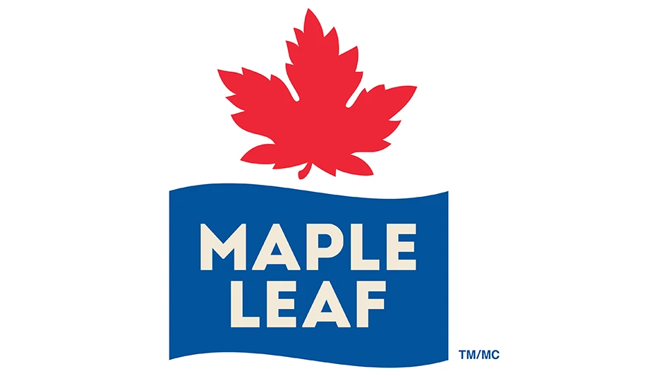 maple-leaf