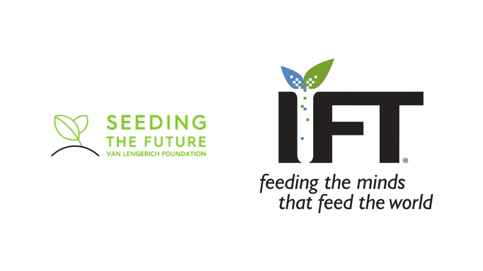 ift-seeding-the-future