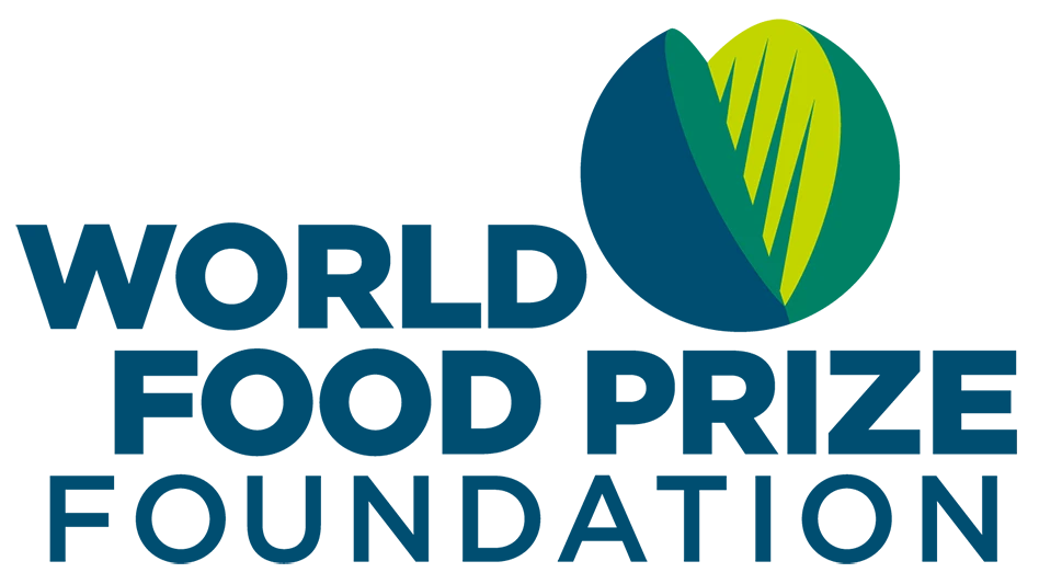 world-food-prize-foundation