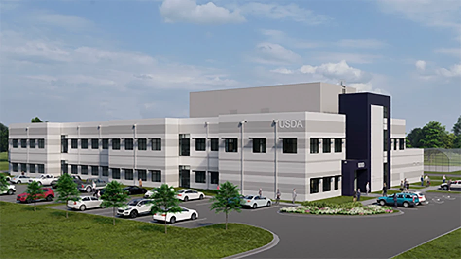 agricultural-research-and-technology-center