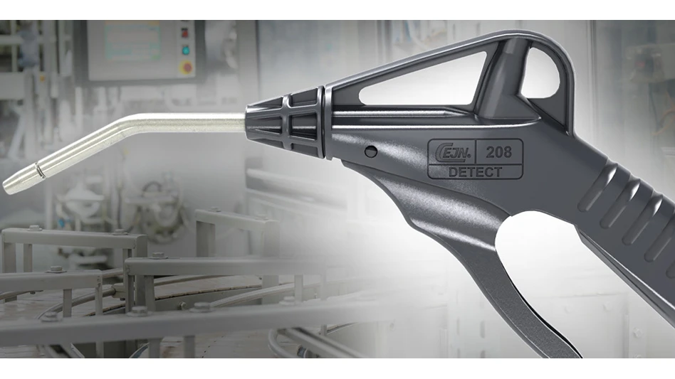 metal-x-ray-blow-gun