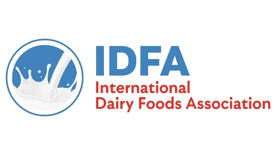 idfa