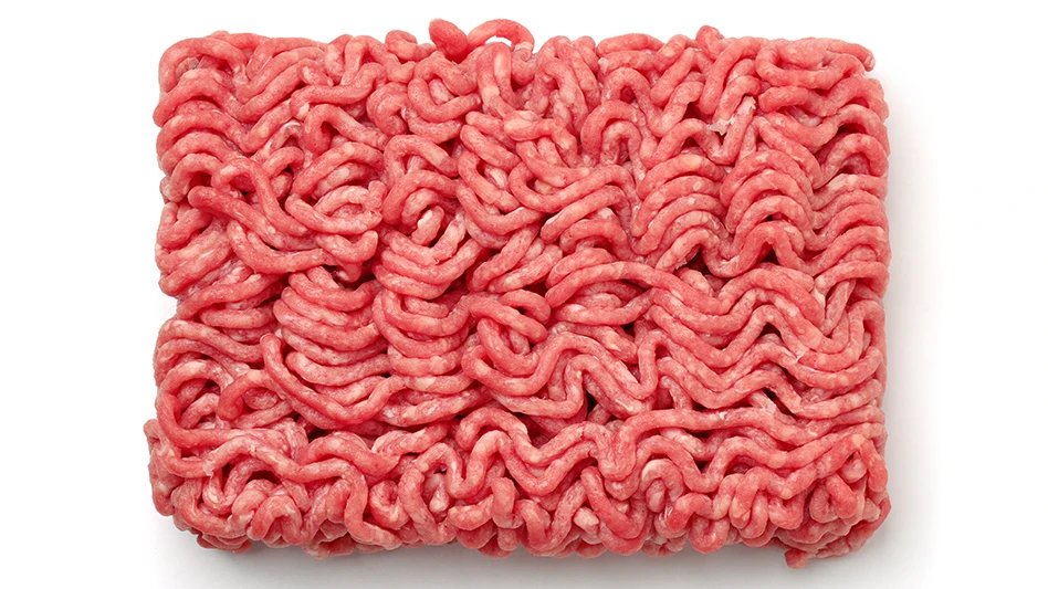 ground-beef