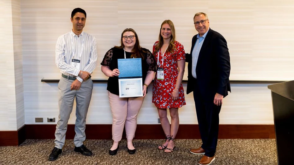 ift-kansas-city-winners