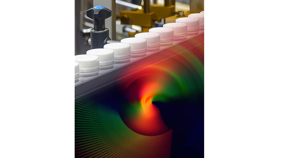 induction-seal-analytical-monitoring-system