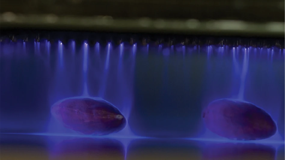 cold-plasma-technology