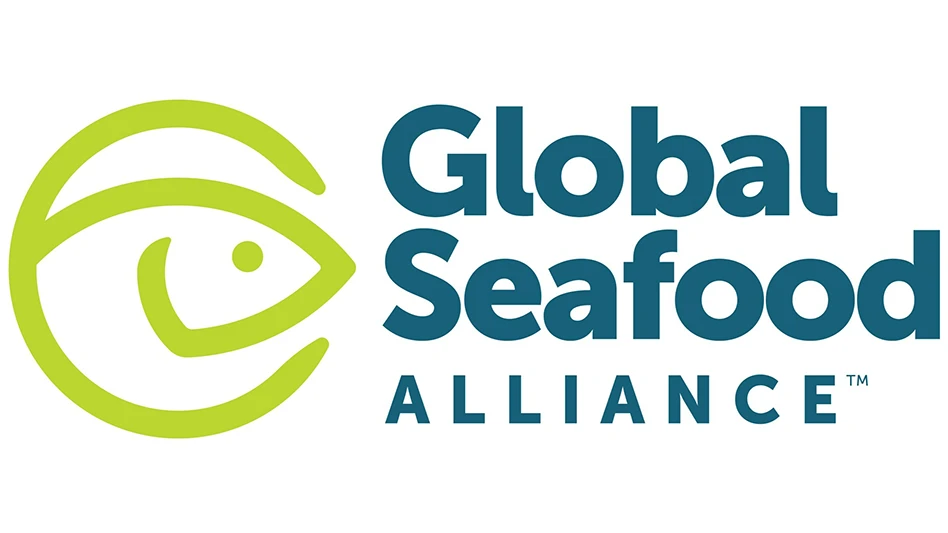 global seafood alliance