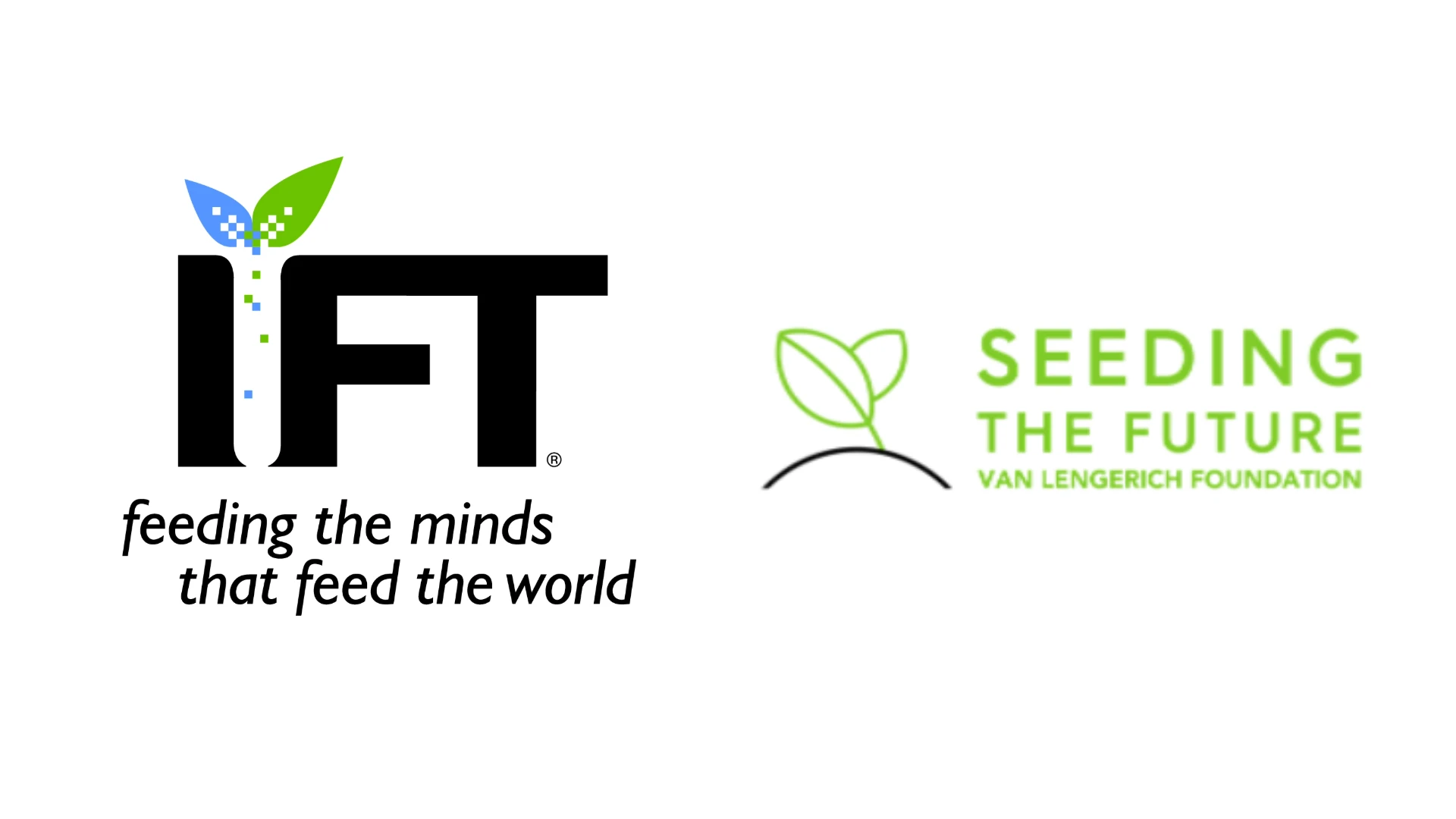 Seeding The Future Global Food System Challenge is Changing Lives: Winners Reflections