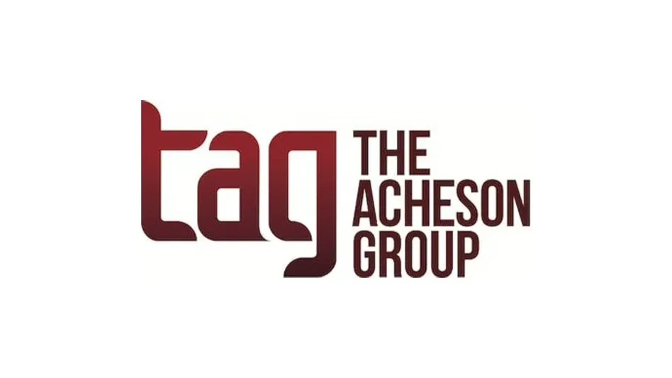 the-acheson-group