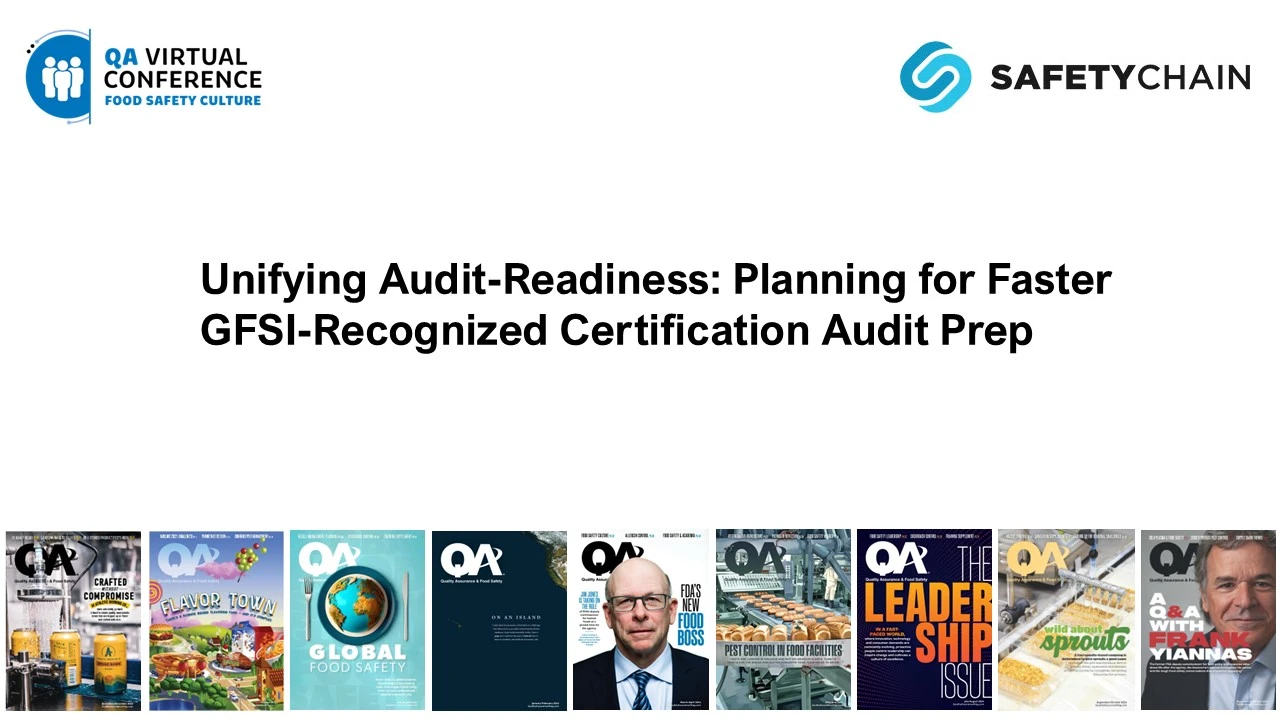 Unifying-Audit-Readiness