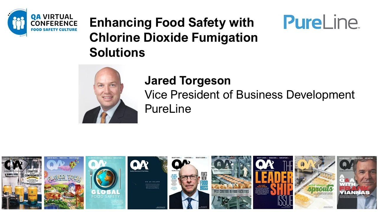 Enhancing-Food-Safety-with-Chlorine-Dioxide-Fumigation-Solutions