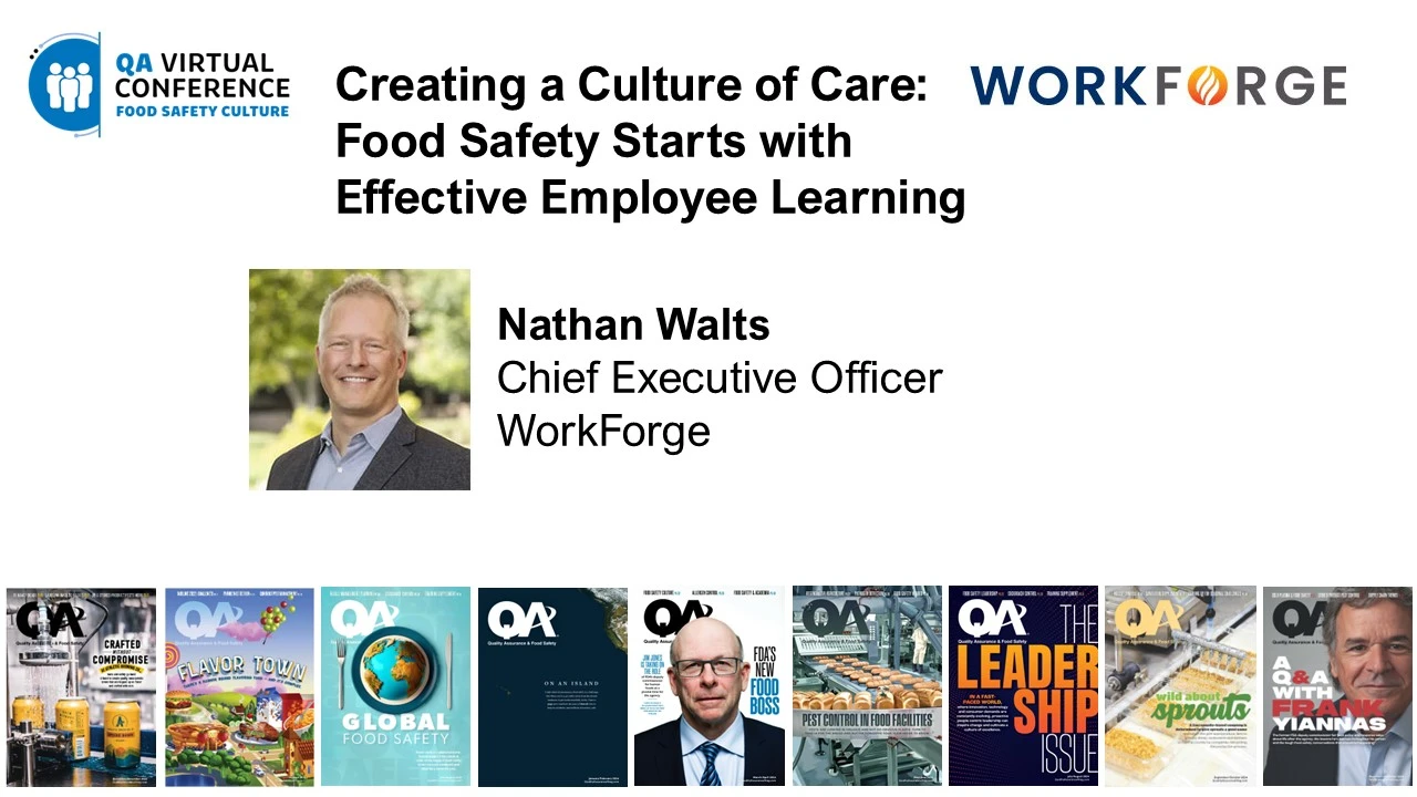 Creating-a-Culture-of-Care