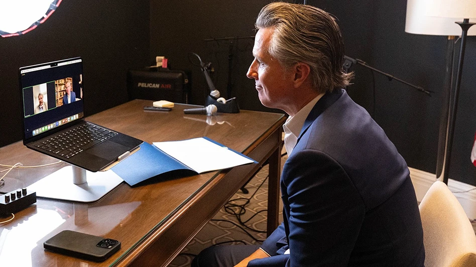 california-gavin-newsom