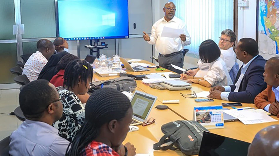 tanzania-food-safety