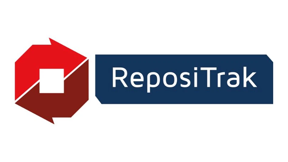 ReposiTrak