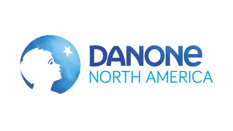 danone