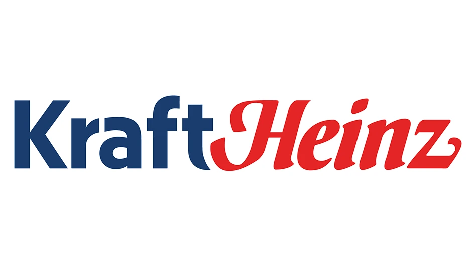 kraft heinz