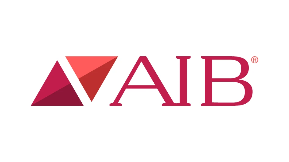 aib