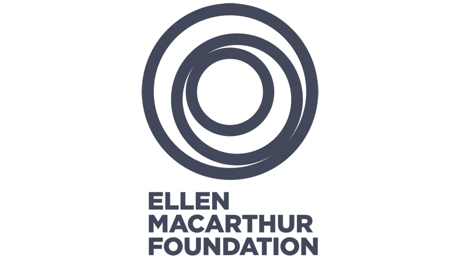 ellen macarthur foundation