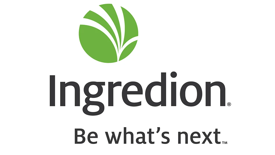 ingredion
