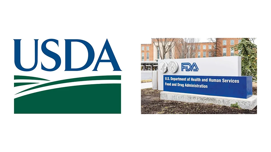 usda fda