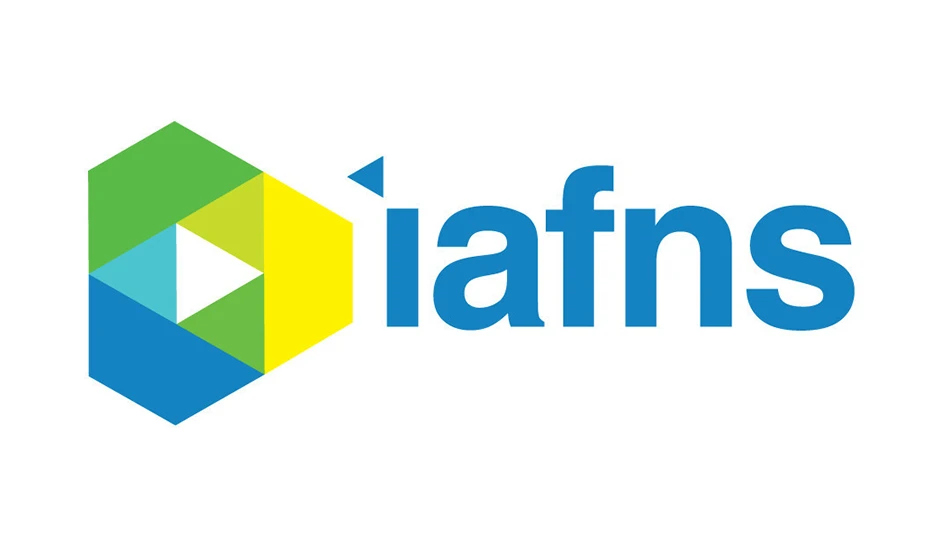 iafns