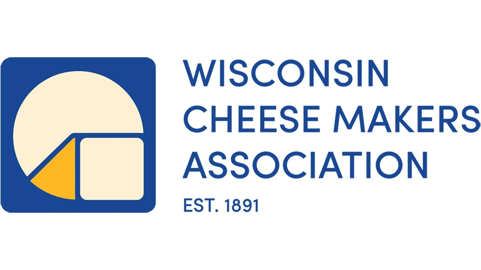 wisconsin cheese makers association