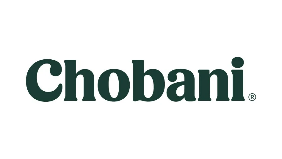 chobani