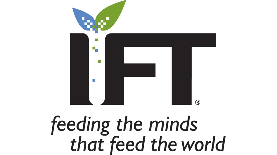 Innovations in Fat, Sugar and Salt Reduction to be Explored in IFT Webinar