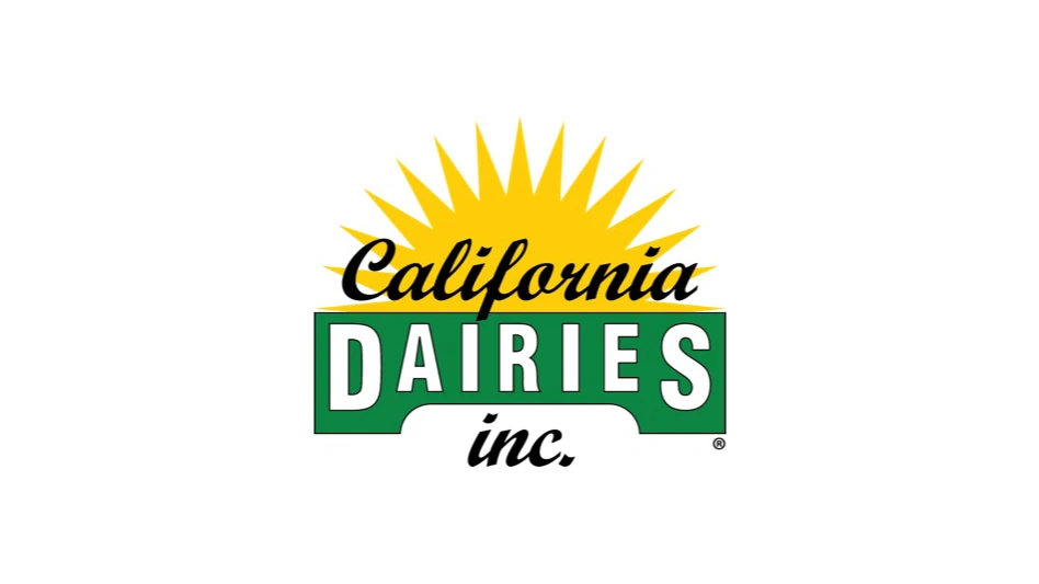 california dairies inc.