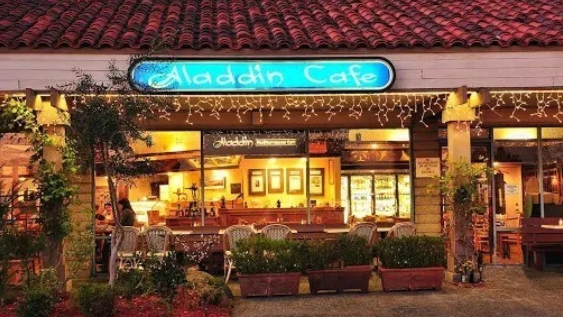 Ron Simon & Associates Files Third Salmonella Lawsuit Against Aladdin Mediterranean Café