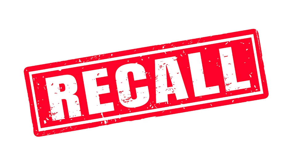 Bourgeois Smokehouse Recalls Ready-To-Eat Smoked Andouille Sausage Products