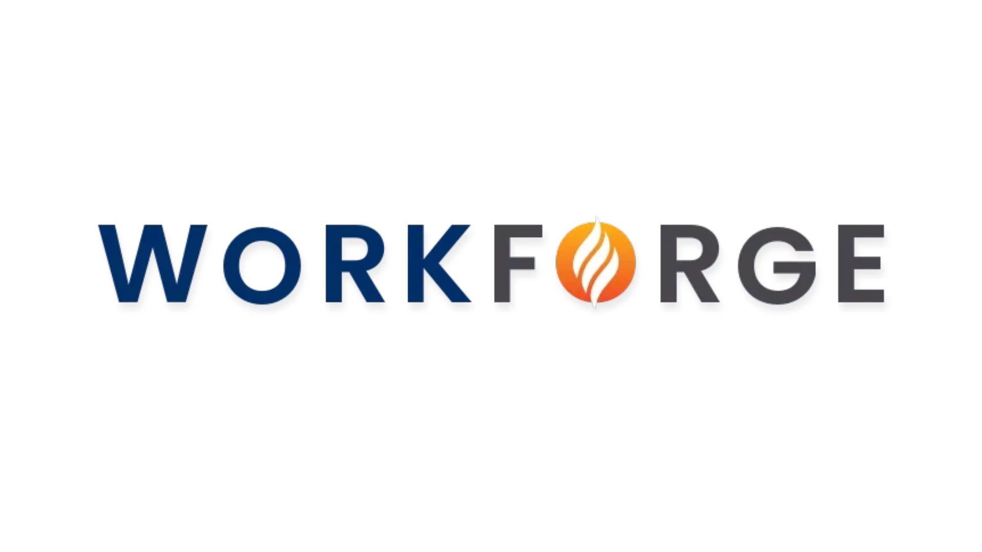 WorkForge Report Reveals Hidden Costs of Inconsistent Employee Training