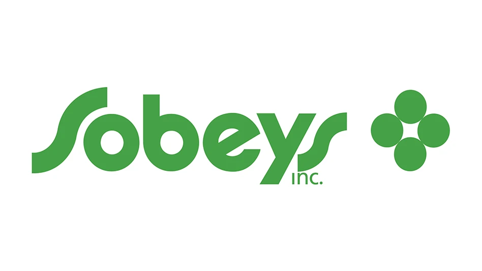 Sobeys Receives IAFP Black Pearl Award