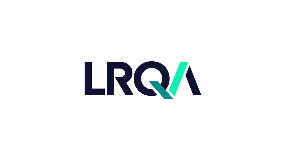 LRQA