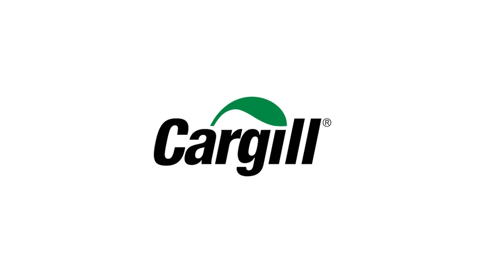 cargill