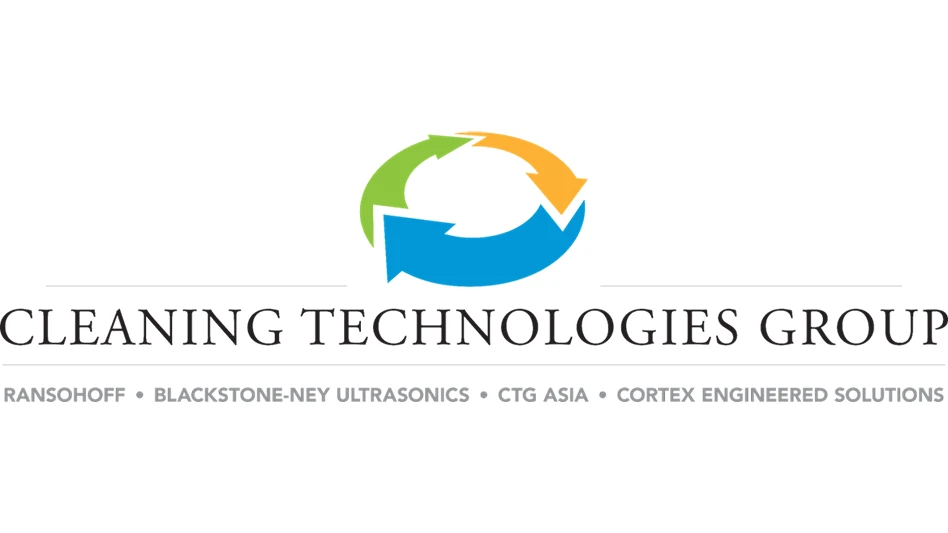 Cleaning Technologies Group
