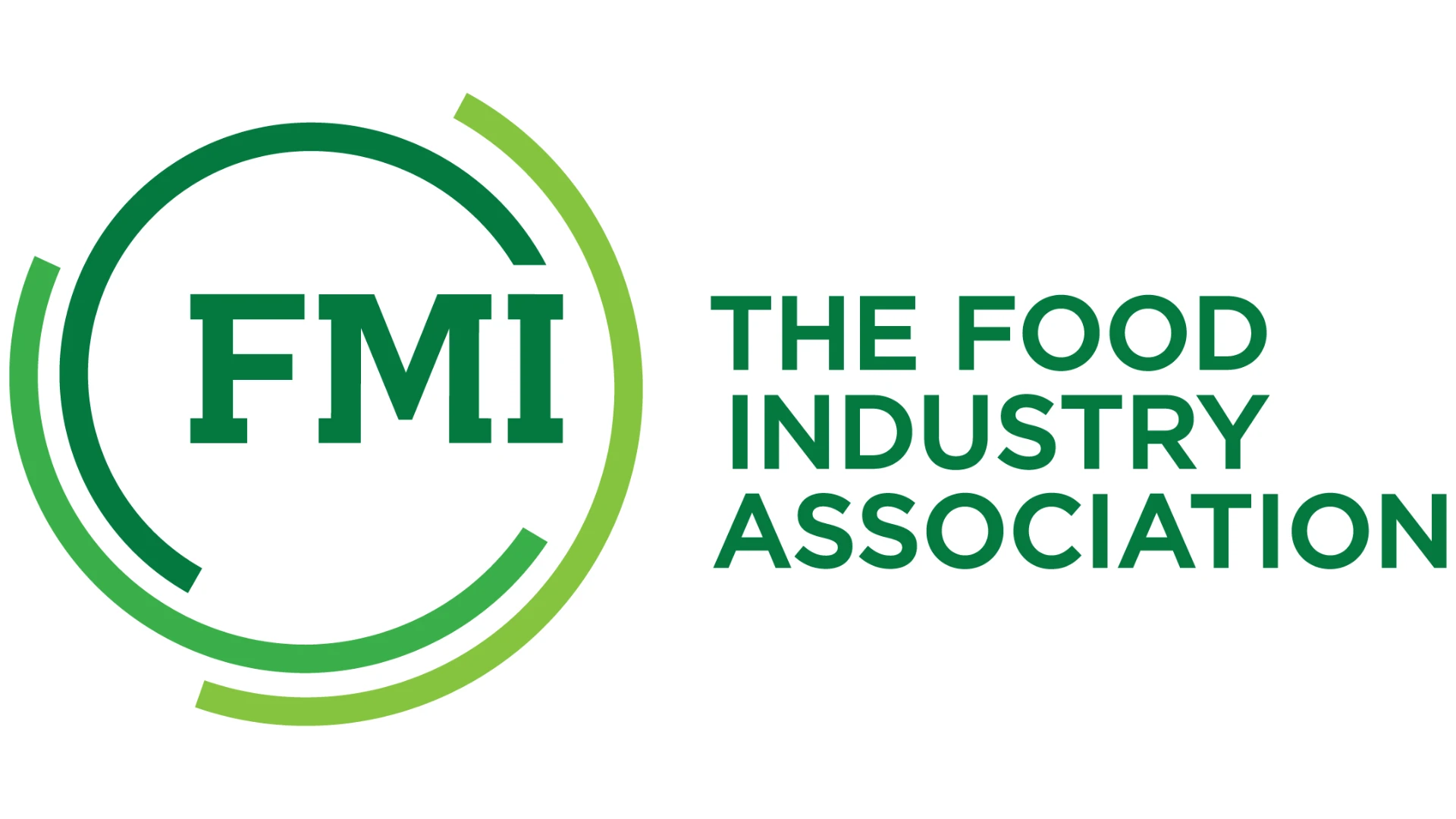 FMI Becomes First Trade Association to Join U.S. Food Waste Pact