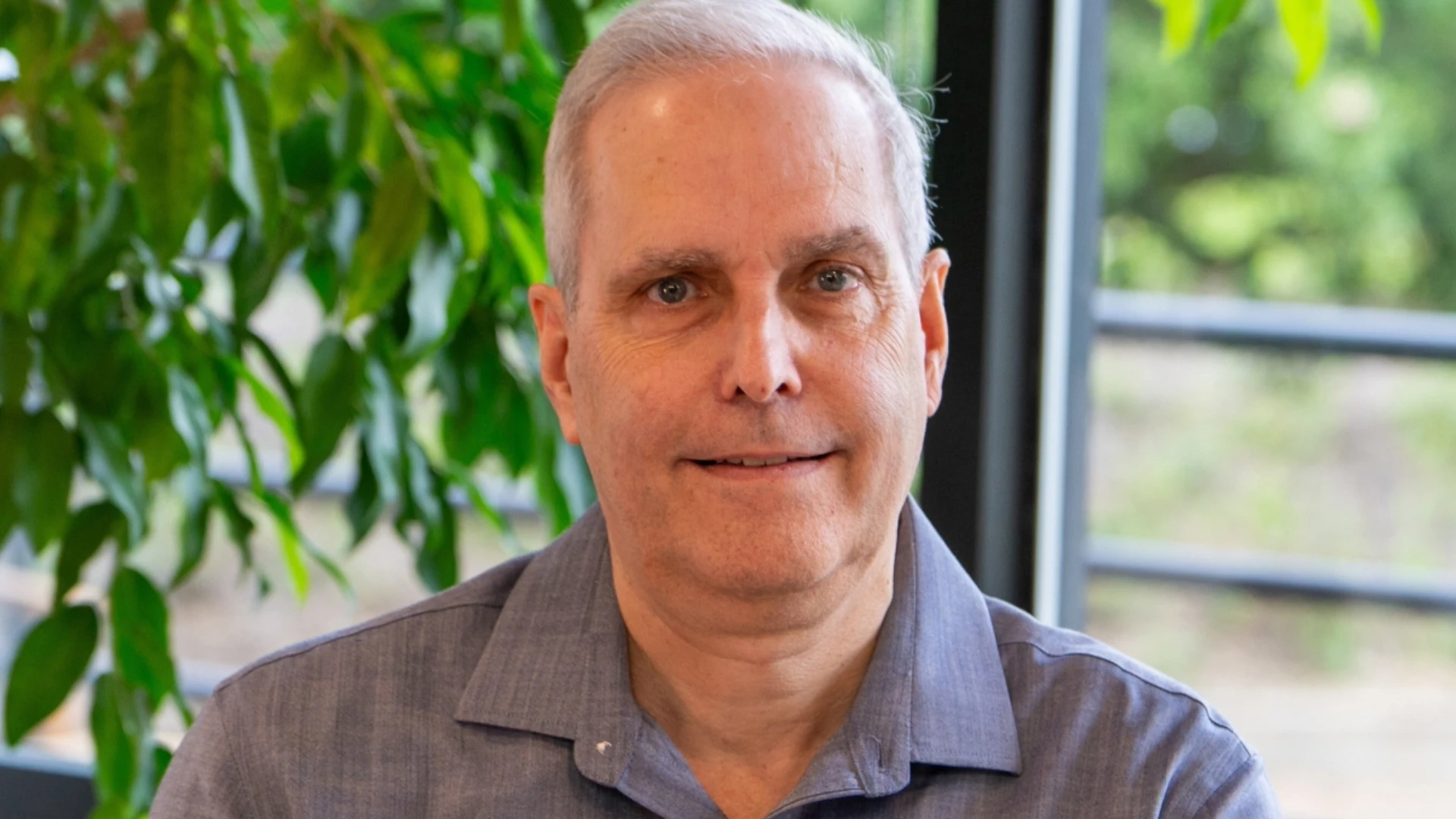 Dole Packaged Foods Names Todd Stillwell as Vice President