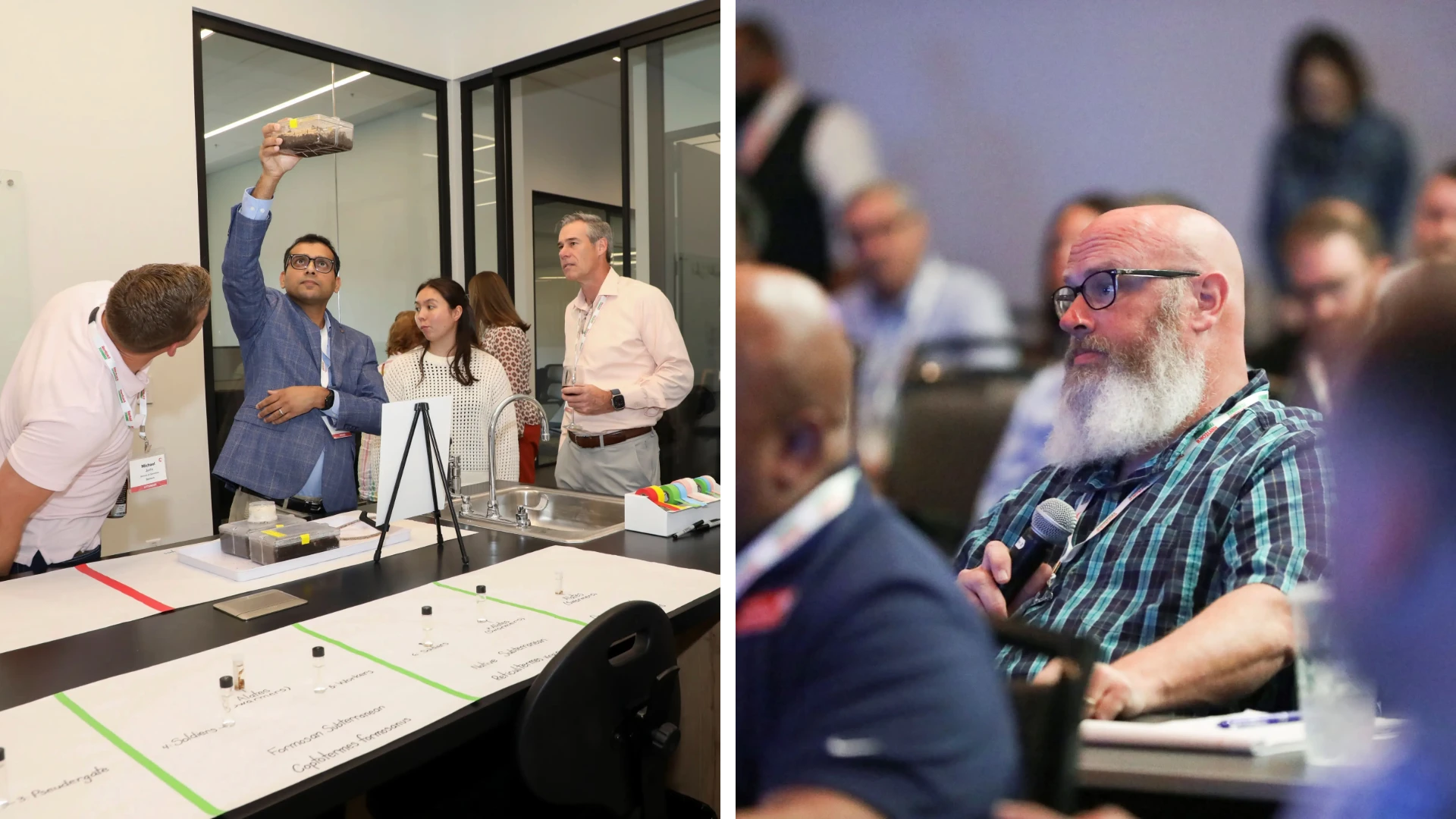 Rentokil Terminix's Pest Invasion IPM Seminar Set in Dallas