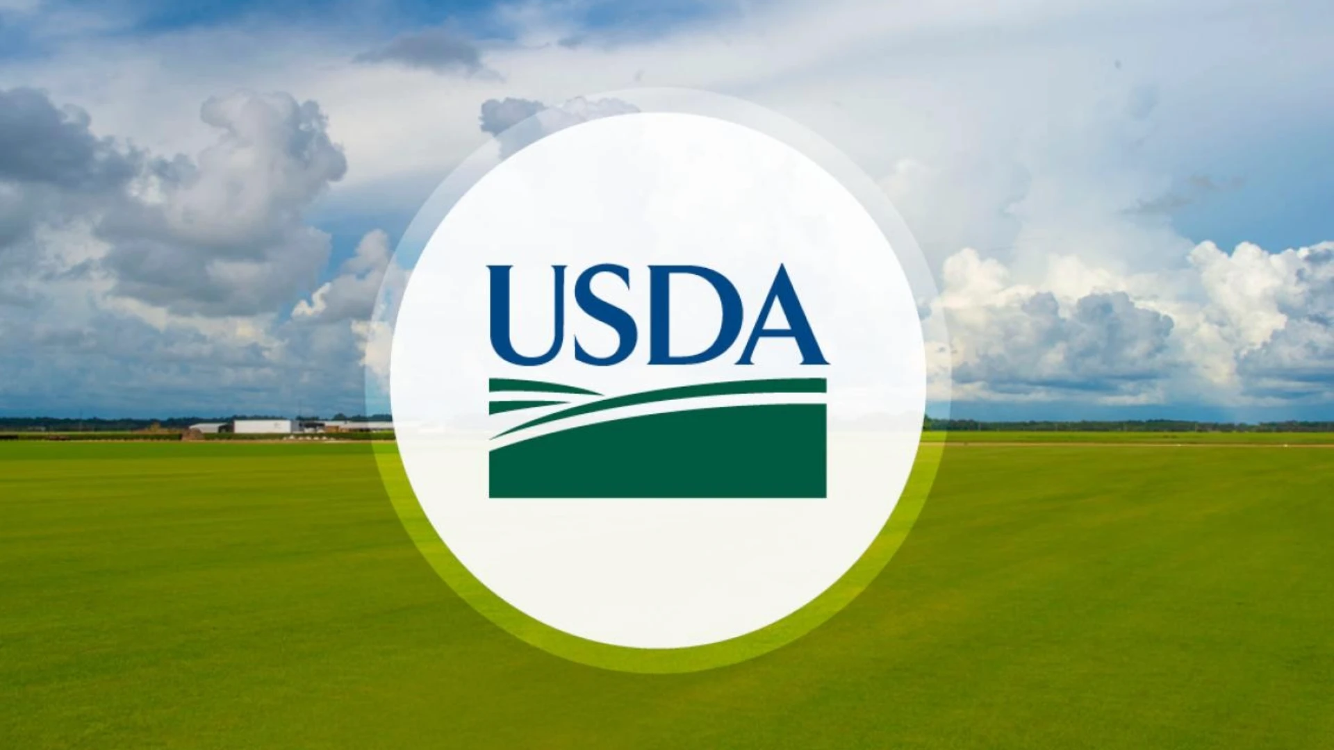 USDA Welcomes 2025 Class of E. Kika De La Garza Fellows