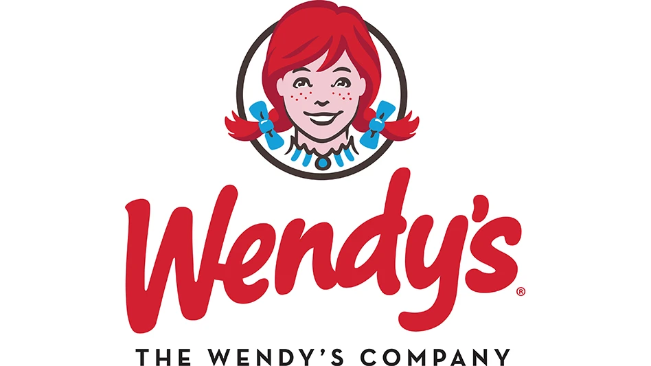 Wendy's Appoints Ken Cook as Interim CEO
