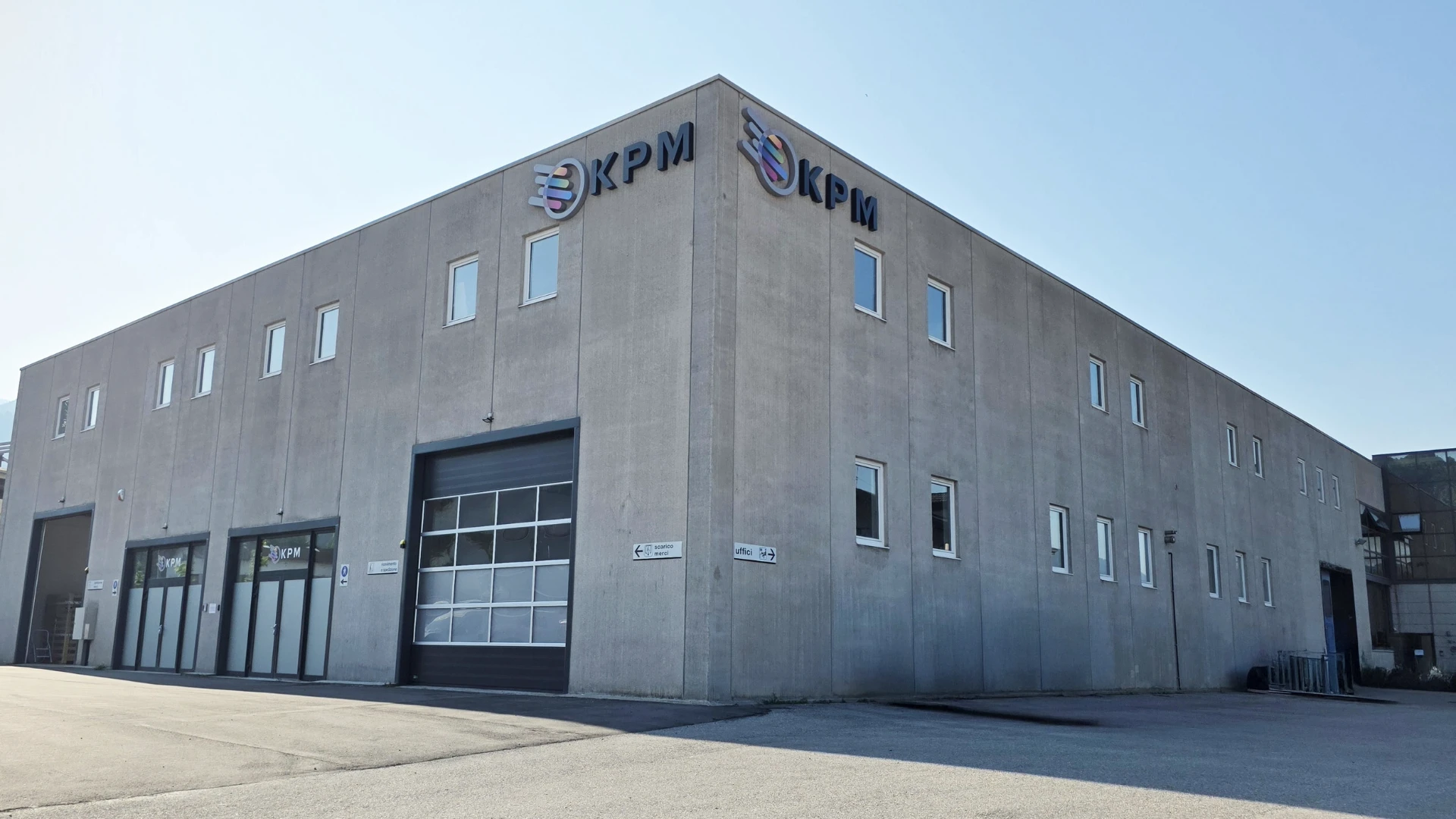 KPM Analytics Expands Vision Inspection Manufacturing Facilities to Support Baking and Snack Food Brands