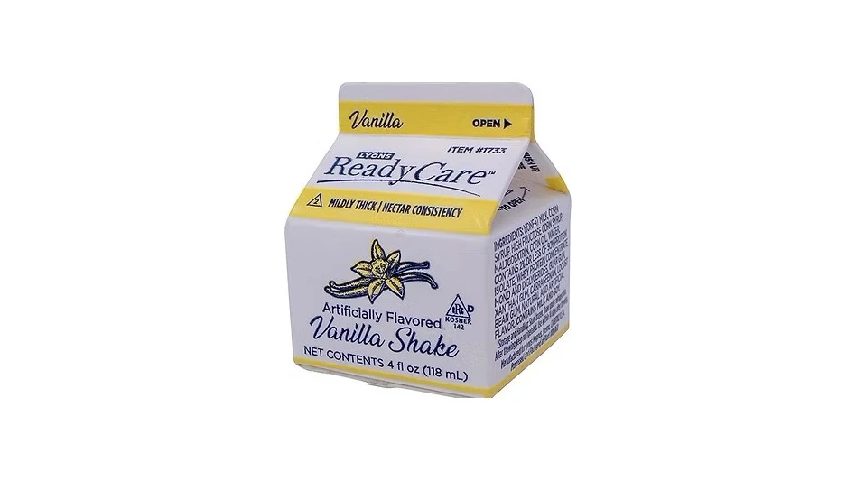 Lyons Magnus and Prairie Farms Dairy listeria outbreak linked to shakes